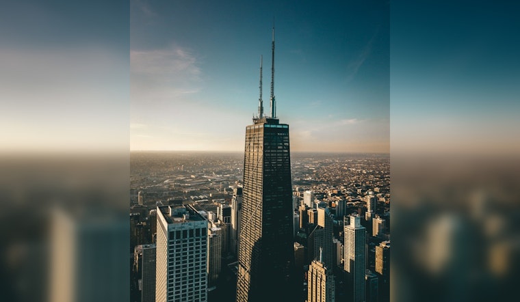 Chicago to Experience Surge in Heat and Humidity, Thunderstorms and Highs up to 96 Degrees Expected
