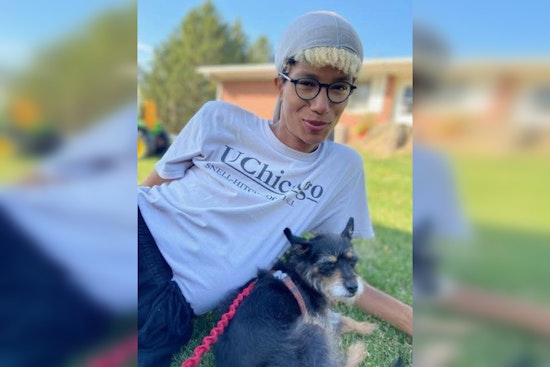 Chicago Woman Missing in Bahamas, Family Seeks Help Amid Yoga Retreat Disappearance