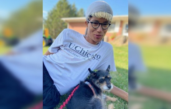 Chicago Woman Missing in Bahamas, Family Seeks Help Amid Yoga Retreat Disappearance