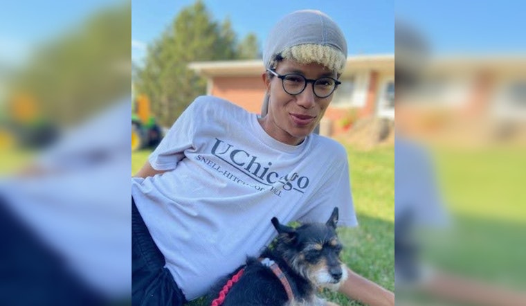 Chicago Woman Missing in Bahamas, Family Seeks Help Amid Yoga Retreat Disappearance