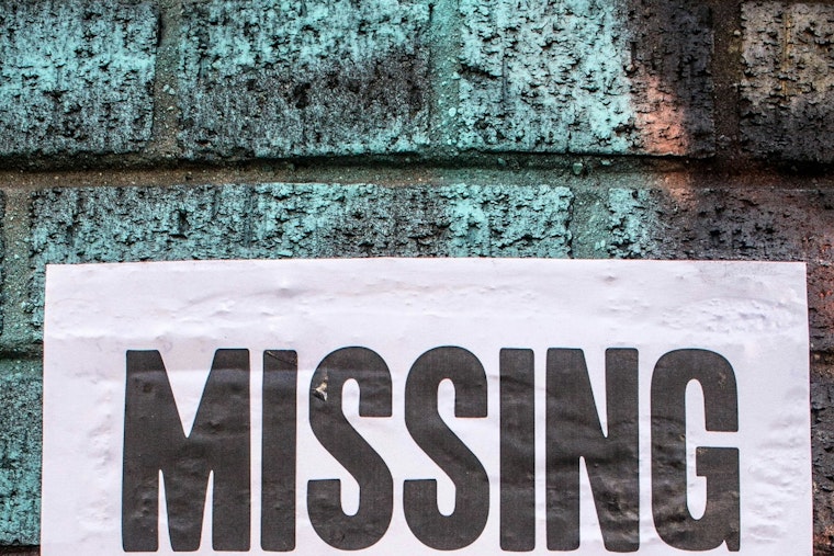 Chicagoans March for Justice for Missing Black Women and Girls, Demand Systemic Change