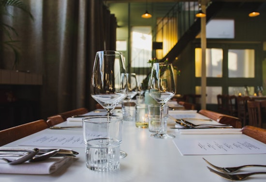 Chicago's Culinary Scene Shines with Six New Additions to the 2024 Michelin Guide