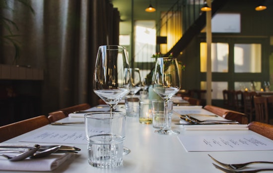 Chicago's Culinary Scene Shines with Six New Additions to the 2024 Michelin Guide