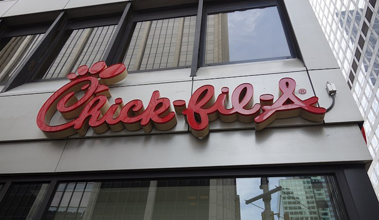 Chick-fil-A Bolsters San Diego Presence with New Carlsbad Location Led by Local Resident Tyler Reese