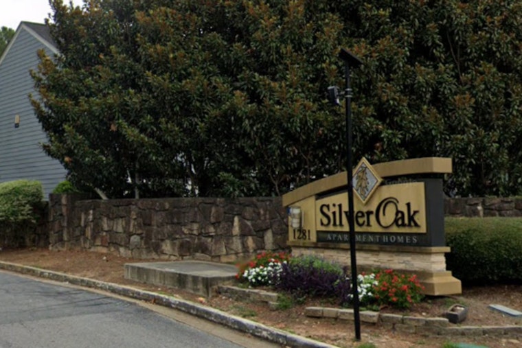 Child Rescued from Near-Drowning at DeKalb County Apartment Pool, Days After Tragic Loss of 9-Year-Old in Separate Incident