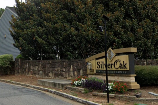 Child Rescued from Near-Drowning at DeKalb County Apartment Pool, Days After Tragic Loss of 9-Year-Old in Separate Incident