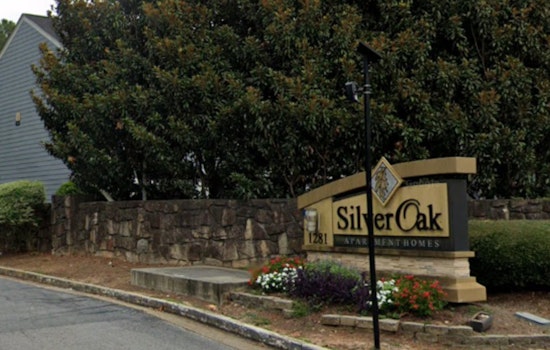 Child Rescued from Near-Drowning at DeKalb County Apartment Pool, Days After Tragic Loss of 9-Year-Old in Separate Incident