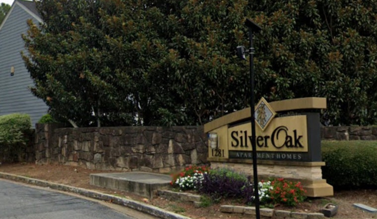 Child Rescued from Near-Drowning at DeKalb County Apartment Pool, Days After Tragic Loss of 9-Year-Old in Separate Incident