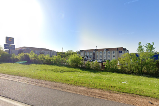 Child Tragically Drowns in Cordova Hotel Pool, Memphis Police Investigating