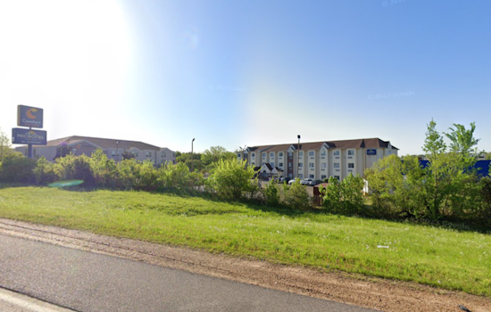 Child Tragically Drowns in Cordova Hotel Pool, Memphis Police Investigating
