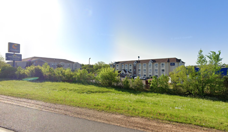 Child Tragically Drowns in Cordova Hotel Pool, Memphis Police Investigating
