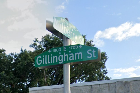 Child Wounded in Daytime Philadelphia Shooting, Community Shaken by Gun Violence