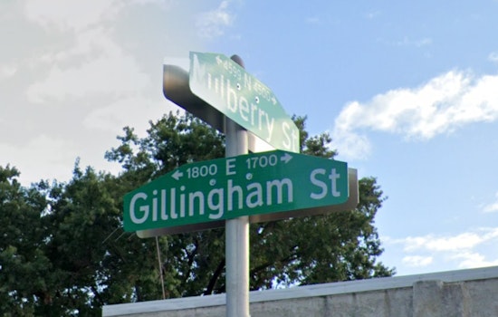 Child Wounded in Daytime Philadelphia Shooting, Community Shaken by Gun Violence