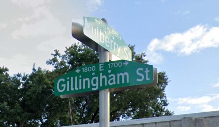 Child Wounded in Daytime Philadelphia Shooting, Community Shaken by Gun Violence