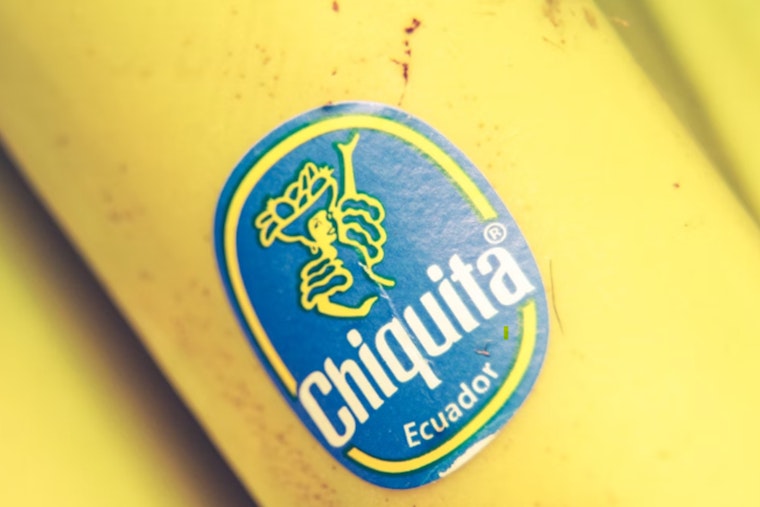 Chiquita Brands Ordered to Pay $38.3M by West Palm Beach Jury for Role in Colombia Deaths
