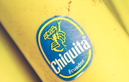 Chiquita Brands Ordered to Pay $38.3M by West Palm Beach Jury for Role in Colombia Deaths