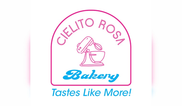 Cielito Rosa Bakery: Mesa's New Pink-Themed Culinary Gem Fuses Mexican and American Delights