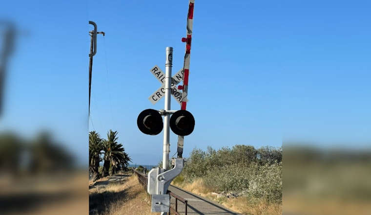 City and Union Pacific to Revamp Rittiman Road Railroad Crossing in San Antonio for Enhanced Commuting Experience