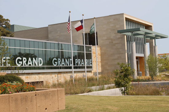 City Announces Juneteenth Observance Schedule, Essential Services Remain Operational