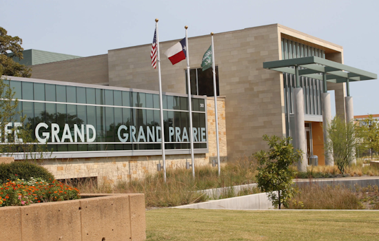 City Announces Juneteenth Observance Schedule, Essential Services Remain Operational