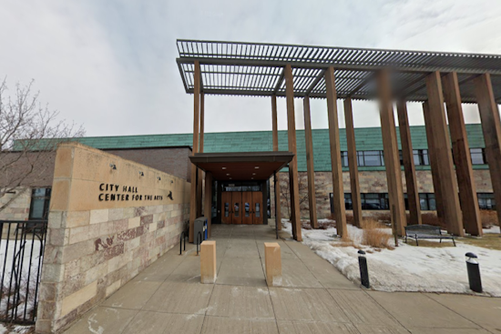 City of Bloomington Seeks Civic-Minded Election Judges for November, Offers Training and Compensation