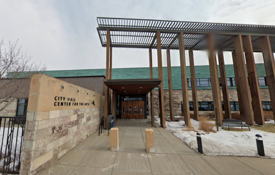 City of Bloomington Seeks Civic-Minded Election Judges for November, Offers Training and Compensation