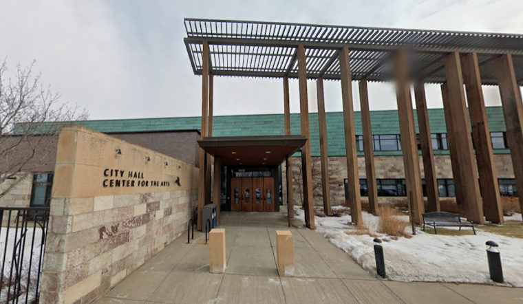 City of Bloomington Seeks Civic-Minded Election Judges for November, Offers Training and Compensation