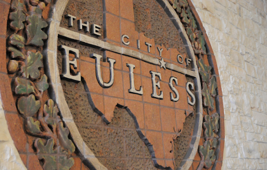 City of Euless Embraces Social Media to Keep Residents Informed on Local News and Events