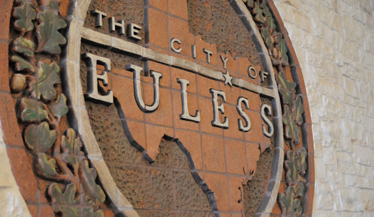 City of Euless Embraces Social Media to Keep Residents Informed on Local News and Events