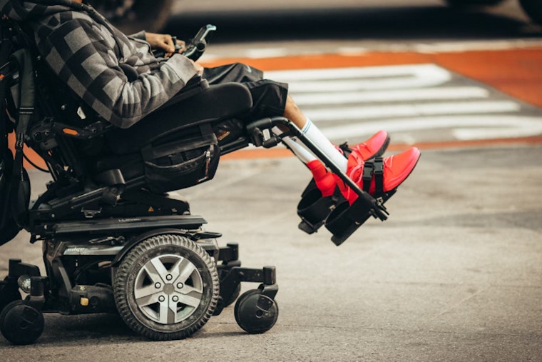 Clackamas Community College to Host Inaugural Resource Fair for Developmentally Disabled and Caregivers