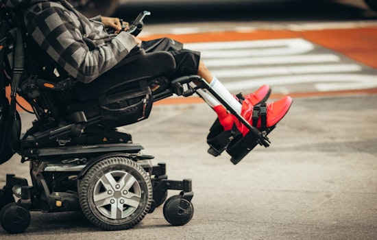 Clackamas Community College to Host Inaugural Resource Fair for Developmentally Disabled and Caregivers