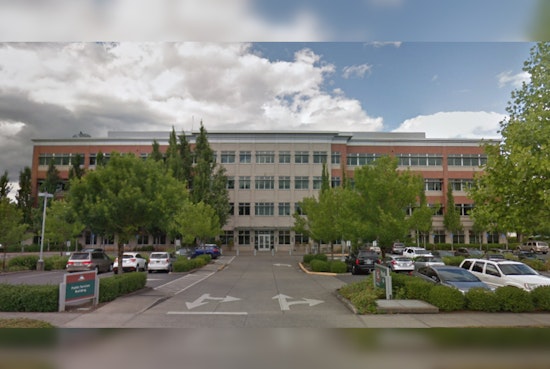 Clackamas County Board Chair Tootie Smith Recovers from Minor Heart Attack, Vice Chair Ben West Steps in During her Convalescence