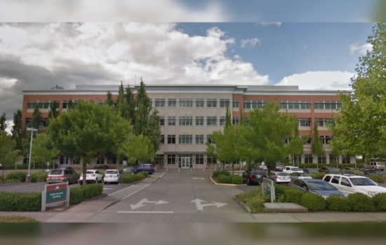 Clackamas County Board Chair Tootie Smith Recovers from Minor Heart Attack, Vice Chair Ben West Steps in During her Convalescence