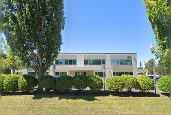 Clackamas County Clerk and Elections Office Secures $59,000 Grant to Enlist College Students for 2024 Elections