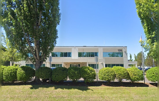 Clackamas County Clerk and Elections Office Secures $59,000 Grant to Enlist College Students for 2024 Elections