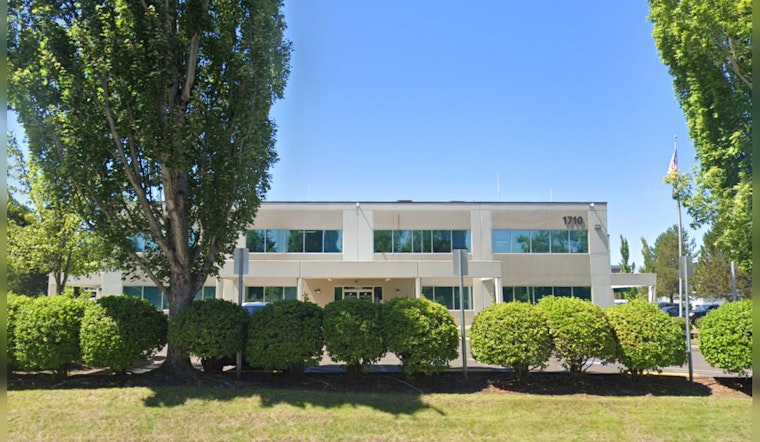 Clackamas County Clerk and Elections Office Secures $59,000 Grant to Enlist College Students for 2024 Elections