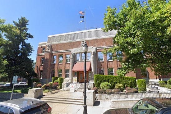 Clackamas County DA Releases Grand Jury Details on the Fatal Police Shooting of Andrew Hyun Song