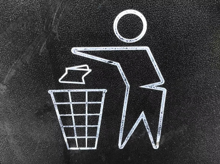 Clackamas County Issues Environmental Advisory for Proper Disposal of Hazardous Household Products
