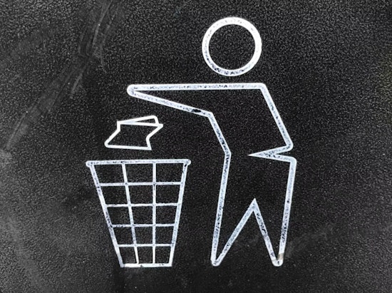 Clackamas County Issues Environmental Advisory for Proper Disposal of Hazardous Household Products