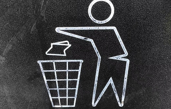 Clackamas County Issues Environmental Advisory for Proper Disposal of Hazardous Household Products