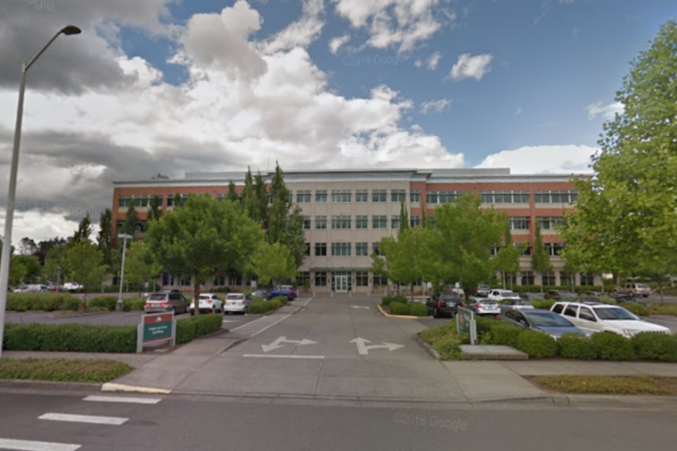 Clackamas County Launches Comprehensive Service Guide for Residents