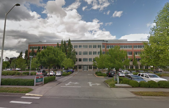 Clackamas County Launches Comprehensive Service Guide for Residents