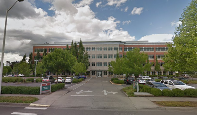 Clackamas County Launches Comprehensive Service Guide for Residents