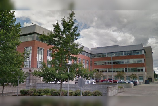Clackamas County Water and Sewer Bill Adjustments Set for July 1, Minor Rate Increases Announced by WES