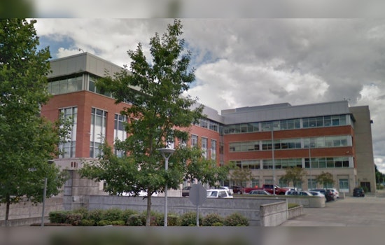 Clackamas County Water and Sewer Bill Adjustments Set for July 1, Minor Rate Increases Announced by WES