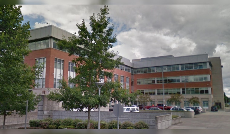 Clackamas County Water and Sewer Bill Adjustments Set for July 1, Minor Rate Increases Announced by WES