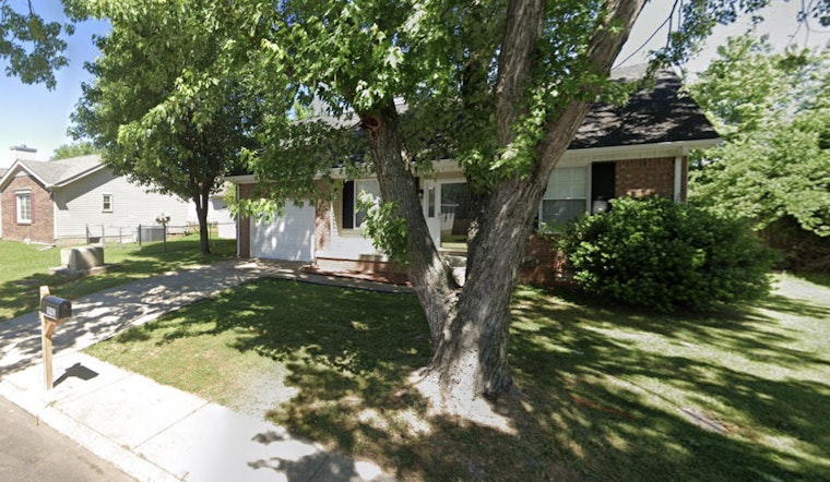 Clarksville Police Investigate Domestic-Related Shooting on Timberline Way, Assure No Threat to Public