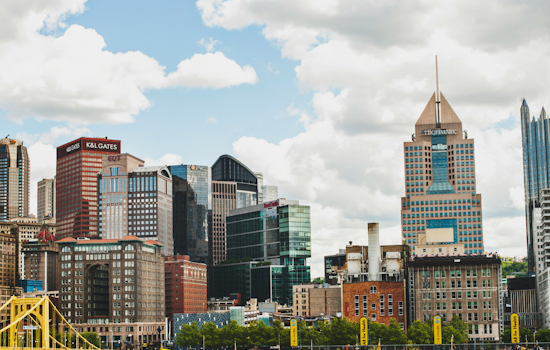 Clear Skies Ahead, Pittsburgh to Emerge from Morning Fog into Dry Weather, National Weather Service Predicts Seasonable Temps and Weekend Storms