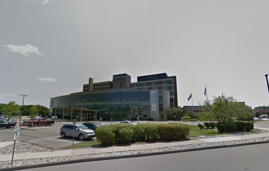 Click of Doom: Ascension Employee's Mistake Triggers National Cybersecurity Crisis, Michigan ERs in Chaos