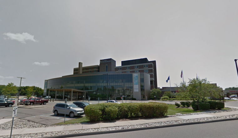 Click of Doom: Ascension Employee's Mistake Triggers National Cybersecurity Crisis, Michigan ERs in Chaos